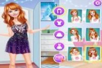 Barbie: Novios de las princesas en peligro