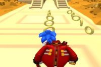 Swbway Super Sonic