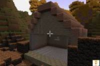 Nuevo Block Craft como en Minecraft