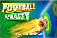 Liga de Penaltis Gol