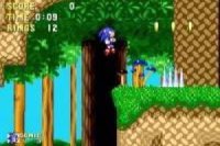 Sonic and Knuckles (World)