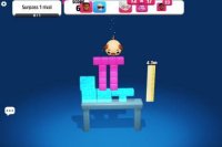 Super Snappy Tower Online