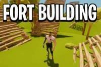 Fortnite Builder Pro