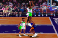 NBA Jam Tournament Edition (rev 4.0 3/23/94)