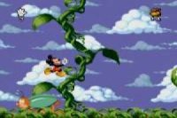 Mickey Mouse: Timeless Adventures
