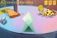 Nickelodeon: Aprende Origami