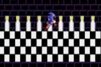 Sonic.EXE Sadness online