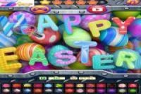 Hidden Objects: Easter Eggs