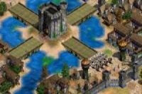 Age of Empires - The Age of Kings (US)