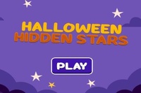 10 estrellas ocultas de Halloween