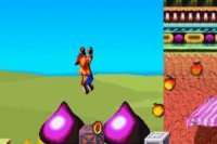 Crash Bandicoot 2: N-Tranced Online