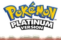 Pokemon Flawless Platinum Hackrom