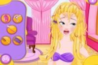 Barbie: Nuevos atuendos para citas