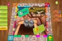 Play Monopoly Online for free