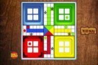 The Parchis King