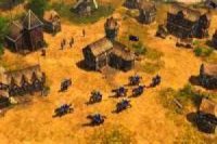 Age of Empires - The Age of Kings (US)