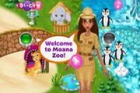 Zoológico Virtual