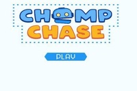 Chomp Chase Online
