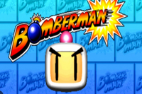 Bomberman: Party Edition Online