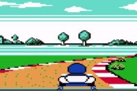 Doraemon Kart 2 GameBoy