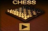 Ajedrez: Master Chess