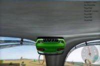 Carreras Acrobáticas GTA V