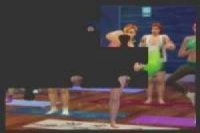 Los Sims 4: Rompecabezas
