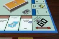 Monopoly Online