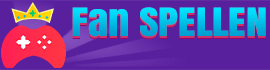 Spellen, www.fanspellen.com