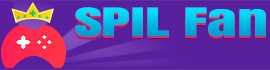 Spil, www.spilfan.com