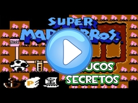 Juega Ahora Gratis: Super Mario Bros 3 Online – NRFGY
