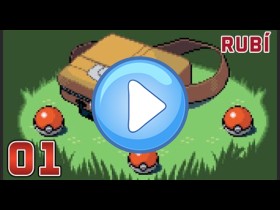 Pokémon Z-A Roitiflam Shiny 6IV - Stratégie Baron - Nintendo Switch - Neuf