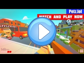 Petz lol A 100 FREE game from Action