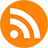 RSS