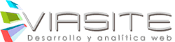 viasite